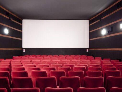 Decreto Cinema – Accesso al TAX CREDIT – D.I.10 luglio 2024 n. 225 – Contenuto e punti critici